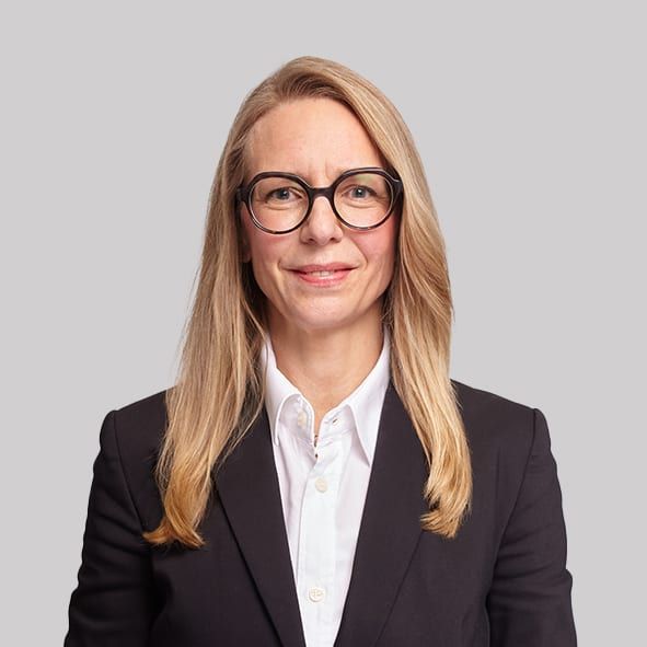 Forvis Mazars — Bild 2