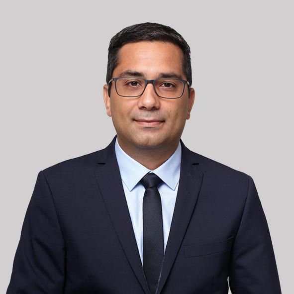 Forvis Mazars — Bild 4