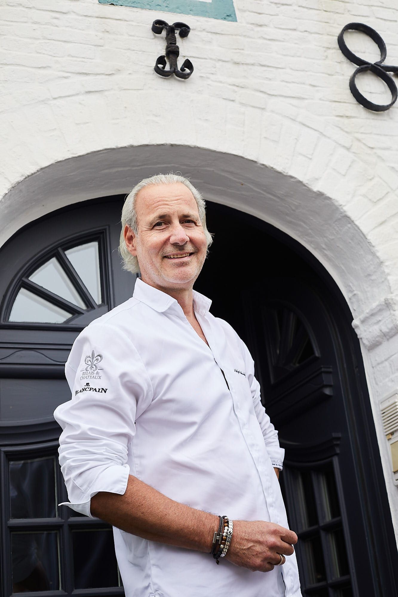 Holger Bodendorf — Bild 3