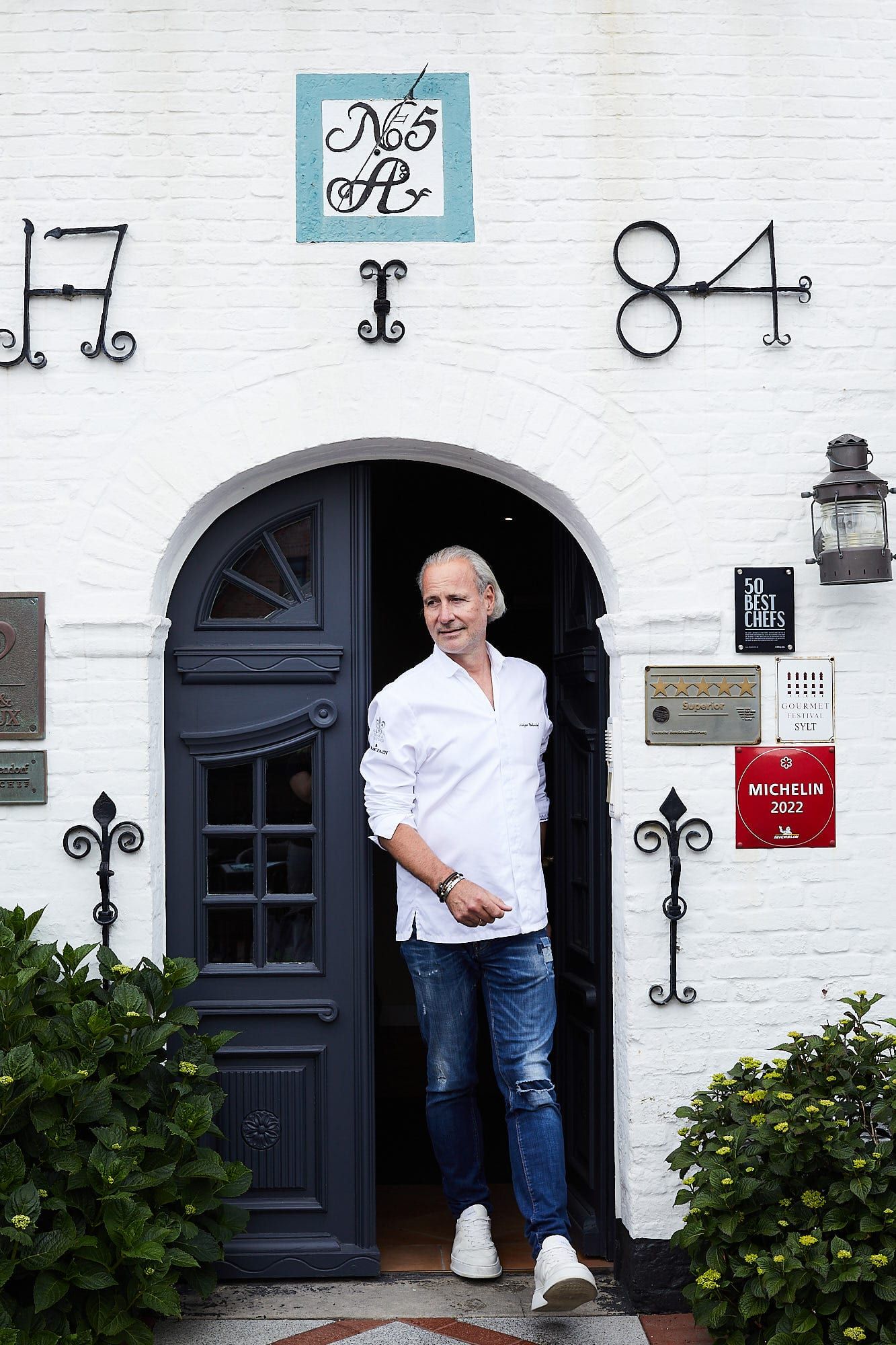 Holger Bodendorf — Bild 12