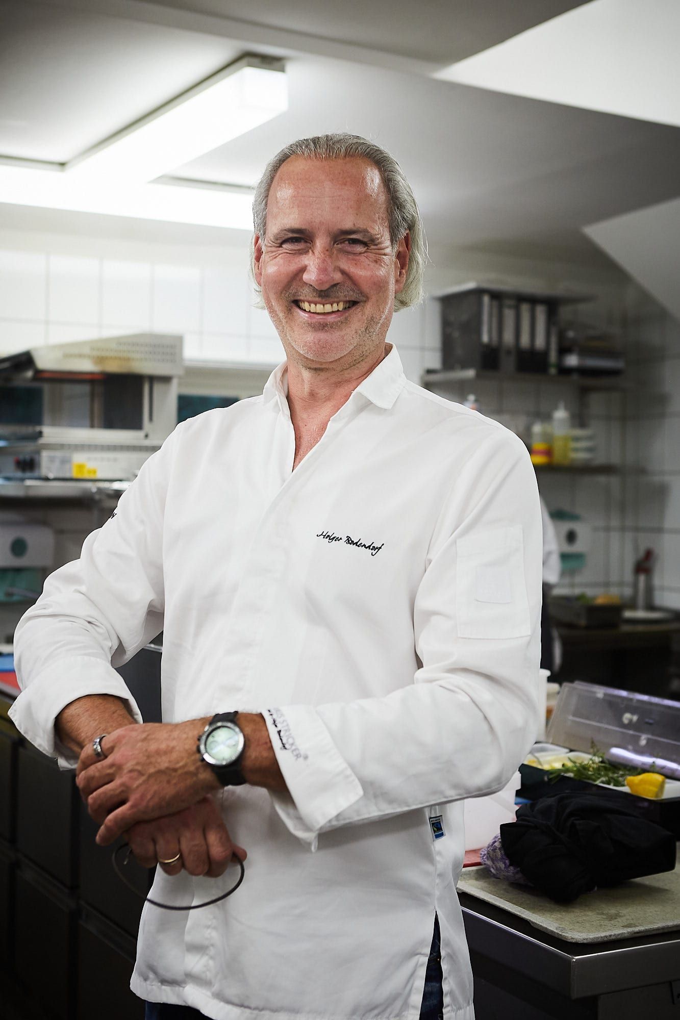 Holger Bodendorf — Bild 18