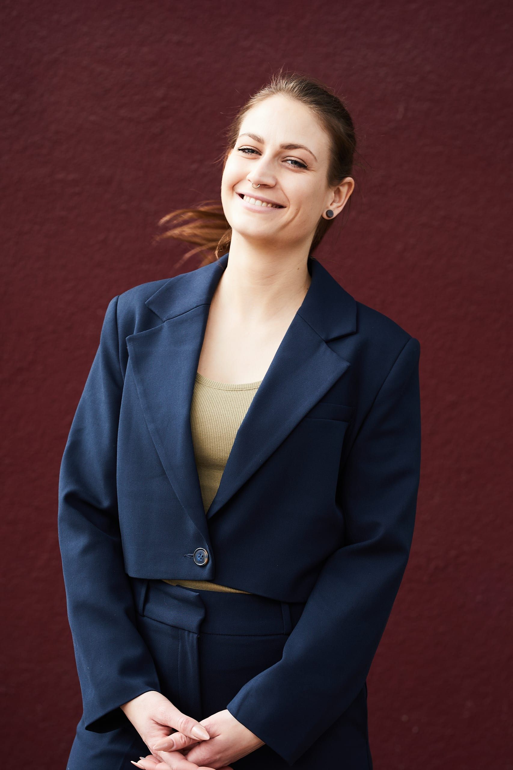 Sophie Augello — Image 2