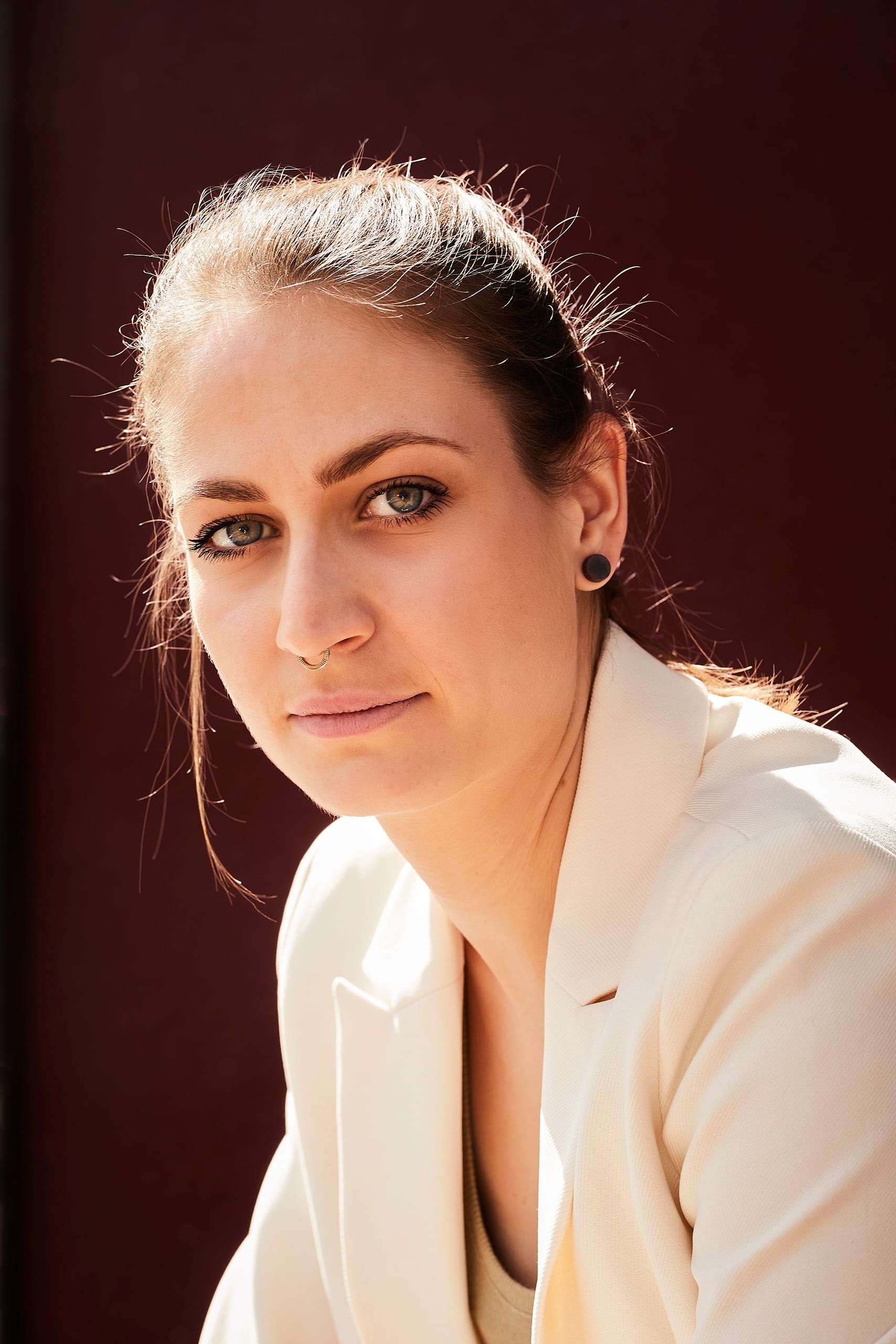 Sophie Augello — Image 3