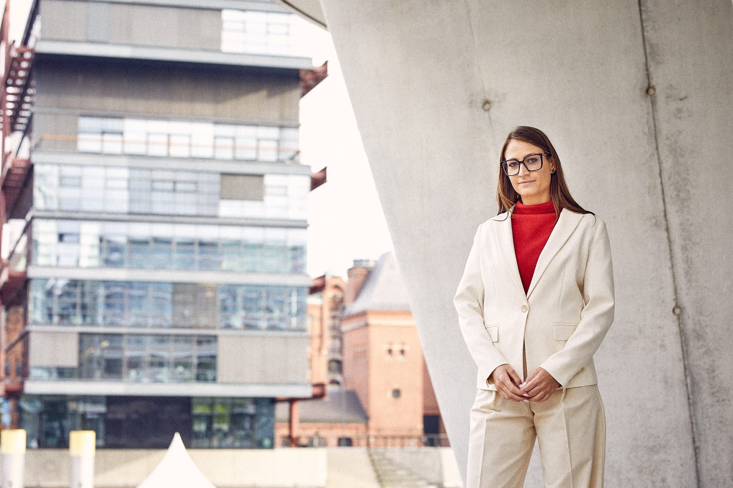 Sophie Augello — Image 7