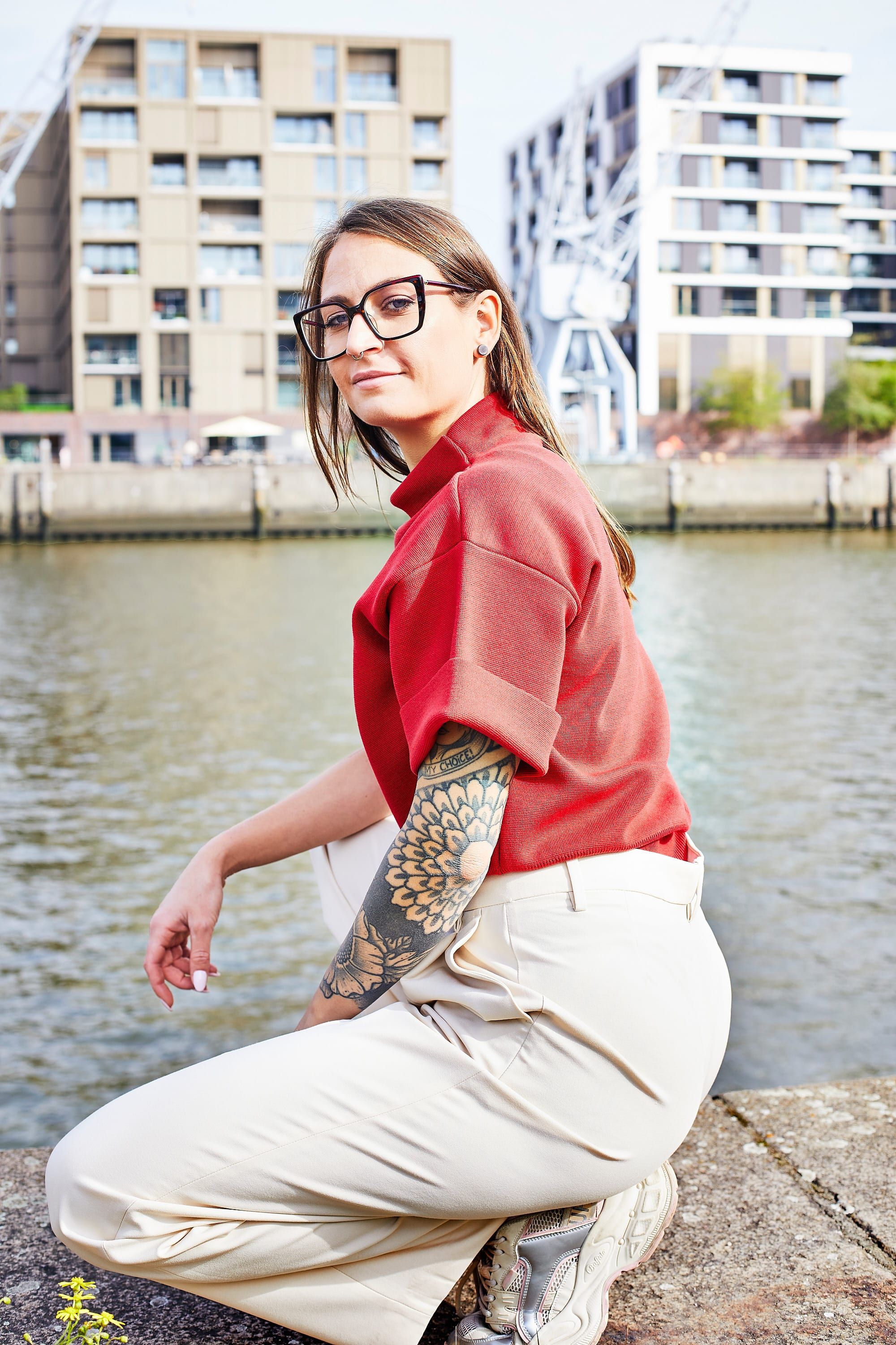 Sophie Augello — Image 9