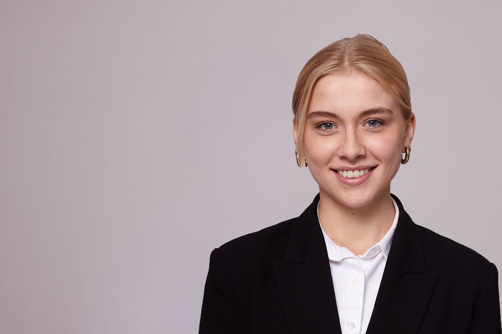 Corporate-Portrait-Shooting