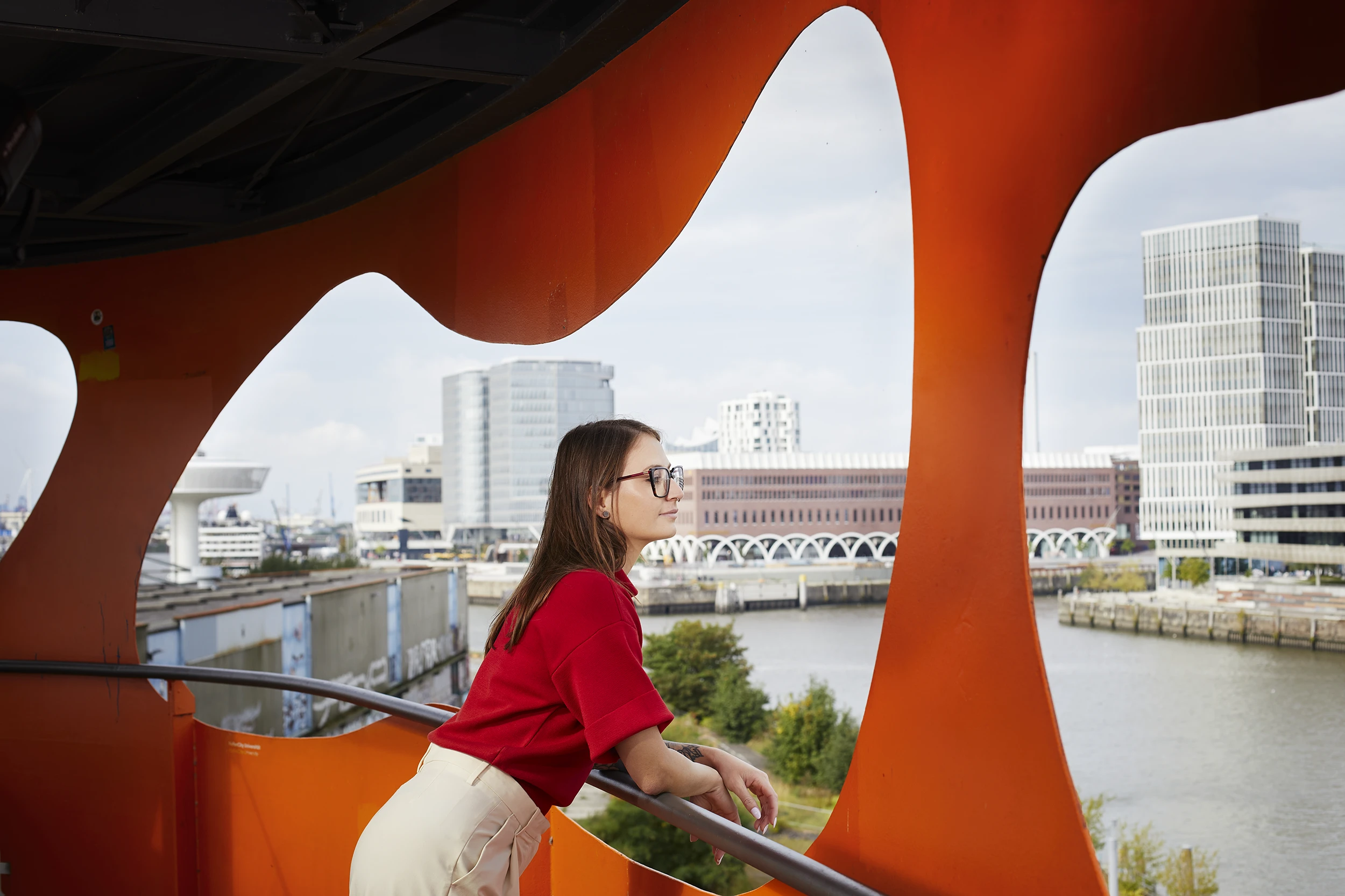 Personal-Branding-Fotoshooting